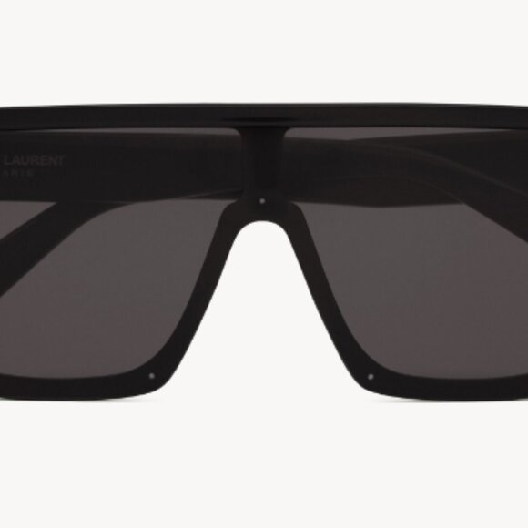 YVES SAINT LAURENT SUNGLASSES BRAND NEW - Picture 2 of 7